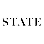 statemgmtla profile picture