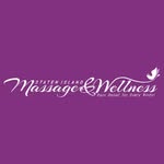 statenislandmassage profile picture