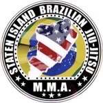 staten_island_mma_ profile picture