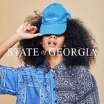 stateofgeorgia profile picture