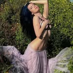 stateofrachel profile picture