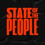 stateoftheppl profile picture