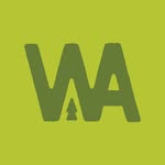 stateofwatourism profile picture
