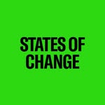 statesofchange.us profile picture