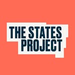 statesprojectus profile picture