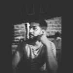 static.motionlab_ profile picture