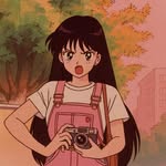 staticdesignz profile picture