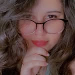 static_soul1504 profile picture