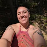 staticxmissi profile picture