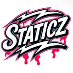 staticzz._ profile picture
