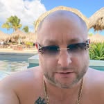 statikselekt profile picture