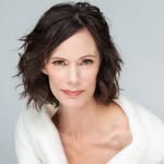 station12studio profile picture