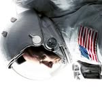 stationcdrkelly profile picture