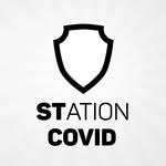 stationcovid profile picture