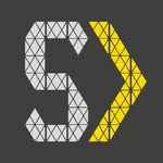 stationfilm profile picture
