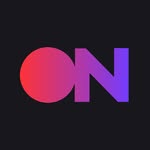 stationhead profile picture