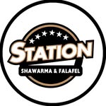 station_ksa1 profile picture