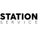 stationservice profile picture