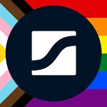 statista profile picture