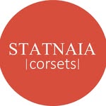 statnaia_corsets_ profile picture