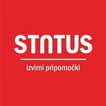 status.izvirni.pripomocki profile picture