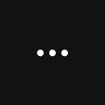 status profile picture