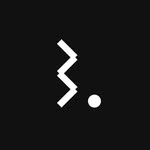 statusbrew profile picture