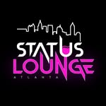 statusloungeatl profile picture