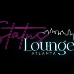 statuslounge_eventcenter profile picture