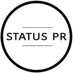 statuspr profile picture