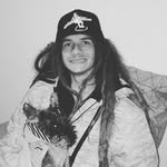 staub_roger profile picture