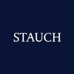 stauch.ag profile picture