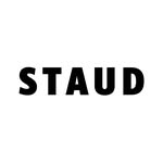 staud.clothing profile picture