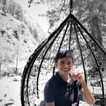 stavan._patel23 profile picture