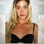 stavisbz profile picture