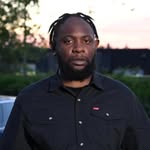 stavo_tvx profile picture