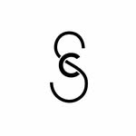 stavros.creates profile picture