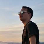 stavros.soultanias profile picture