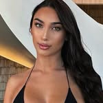 stavroula.lan profile picture