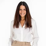 stav_siklay_hair profile picture