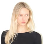 stavstrashko profile picture