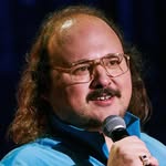 stavvybaby2 profile picture