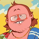 stavvysworld profile picture
