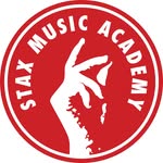 staxmusicacademy profile picture