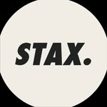 staxofficial_ profile picture