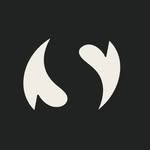 staxofficial_men profile picture