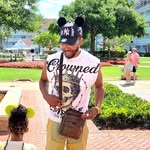 staxx_sosa profile picture