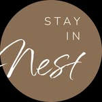 stay.in.nest profile picture