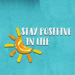 stay.positive.in.life profile picture