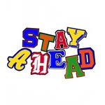 stayaheadcollection profile picture